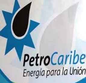 petroleo-petrocaribe