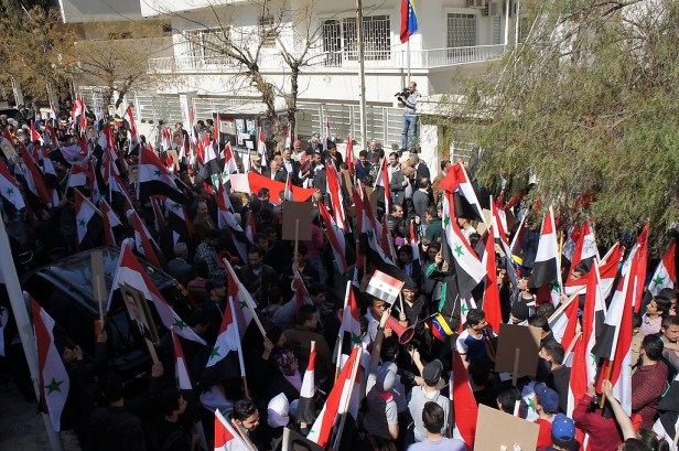 pueblo_sirio-solidaridad_con_ven