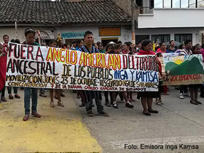 Putumayo-rechazo-AngloAmerican