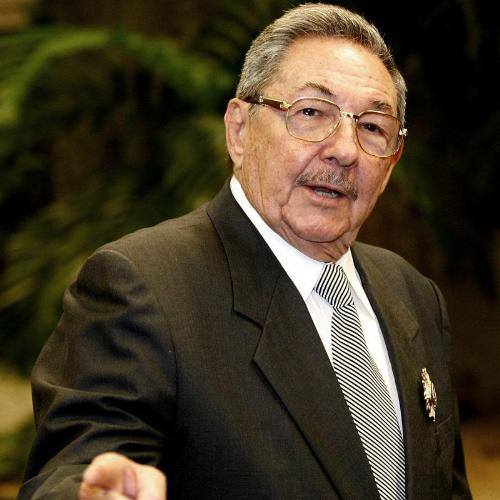 RAUL-CASTRO