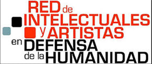 red-intelectualesyartistas