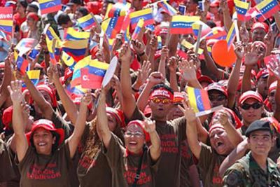 RED_GRANDE_HOME1_400x267_51086403