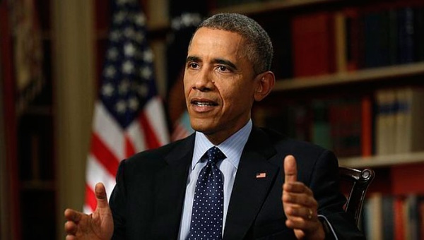 reuters-obama
