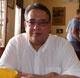 salgado.jpg_761238098