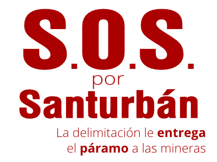 santurban