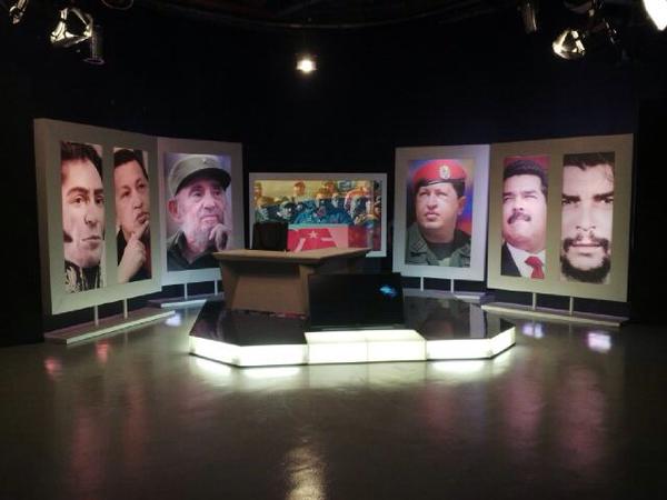 set_hojilla_vtv_2015