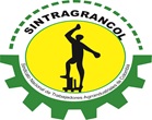 sintragrancol