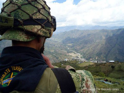 Soldado-en-el-Cauca-07