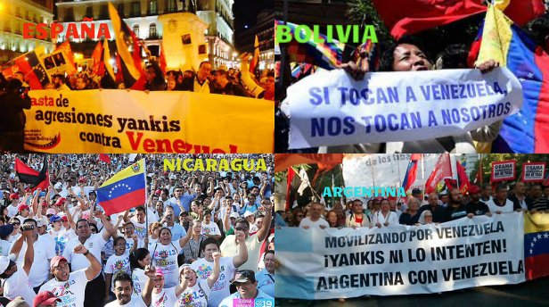 solidaridad_convenezuela