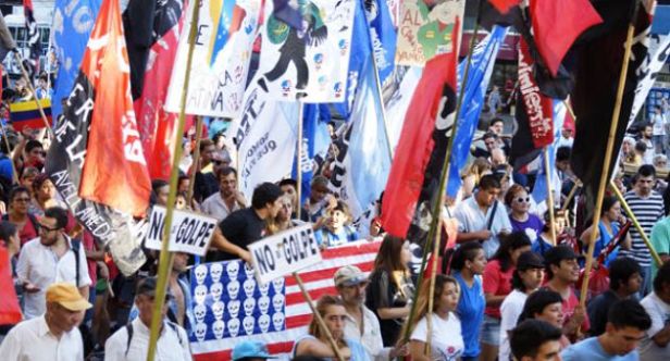 solidaridad_marcha61426309352