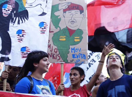 solidaridad_marcha71426309352