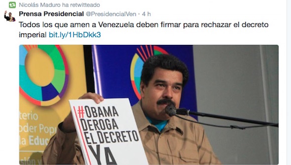tuitazo-venezuela1