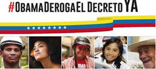 tuitazo