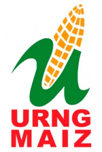 URNG