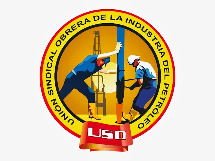 USO-LOGO