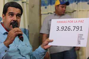 venez_maduro_nicolas