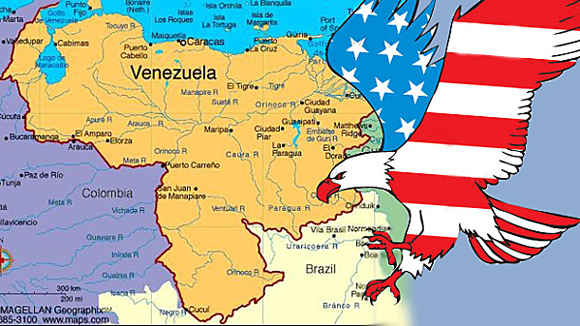 venezuela-estados-unidos