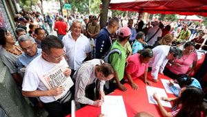 venezuela-firmas