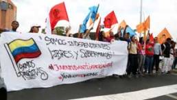 venezuela-jovenes-apoyo