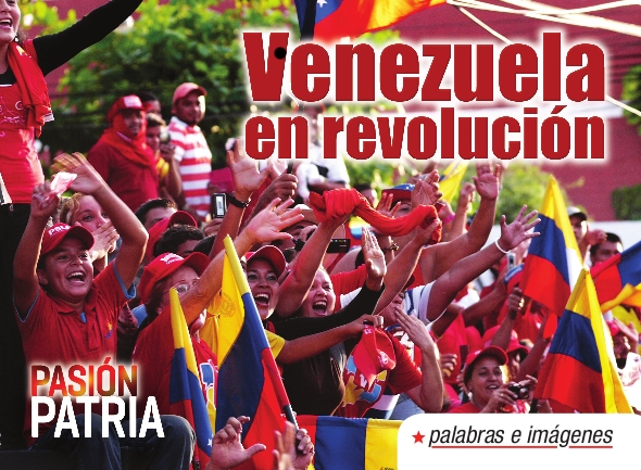 venezuela-no-esta-sola