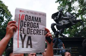 venezuela-obamadecreto