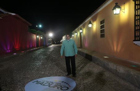 002_mg_6044_1427849876