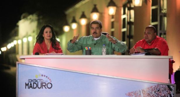 003_ag_7716_1427854107