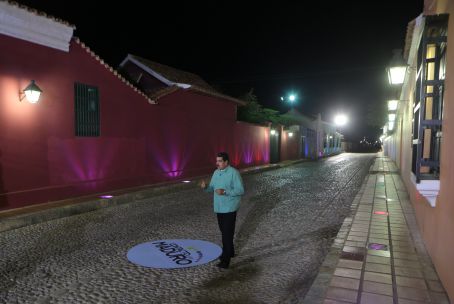 003_mg_6094_1427849877