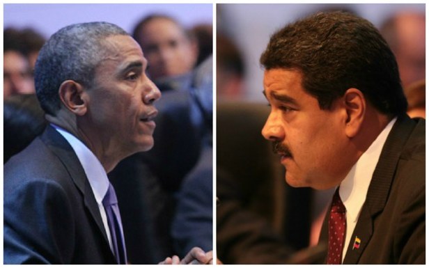 53a2e7d8-7cd4-44ce-bfdb-037048467898