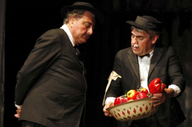 62db128f-523f-4bbd-8e83-eb28e3126b5b