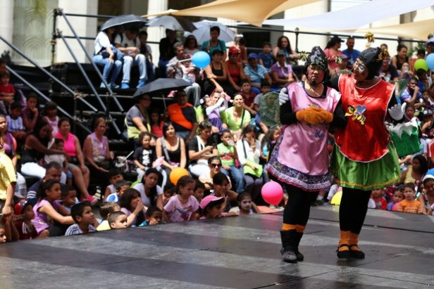 63580bc4-a639-43a4-a9d9-c3e89becb49f