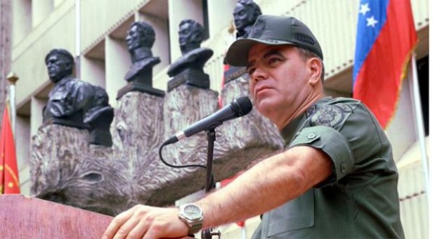 ae25791f-eb75-49dd-8f1a-00ae33fb0593