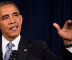 Barack-Obama-300x250