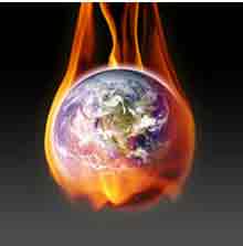 calentamiento-global