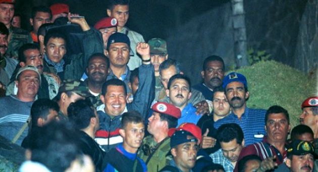 chavez_13_abril_2002_11375140179