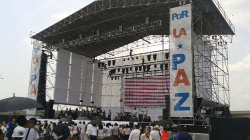 concierto-por-la-paz-venezuela