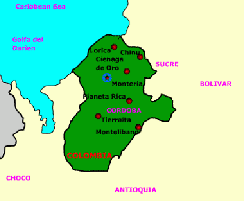 cordoba-mapa