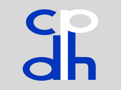 cpdh