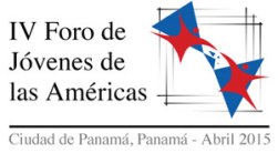 cumbreamericas-forojuven