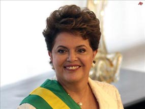 dilma1