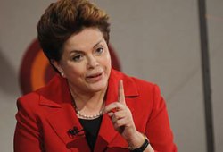 dilma2