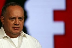 diosdado-cabello7