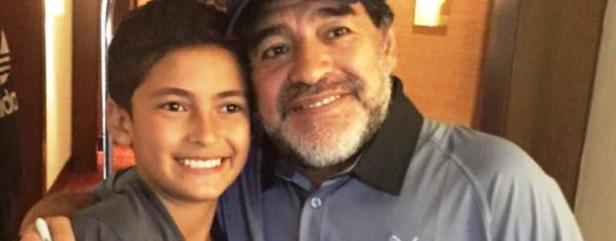 Disculpa_Maradona_web