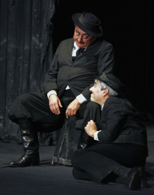 edc746e2-3ab4-4acd-803a-93b2e79c0554