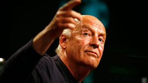 eduardo-galeano2