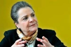 excandidata-clara-lopez