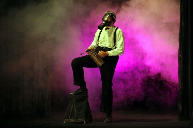 feb71444-5a63-4afc-9921-80cc77adce14