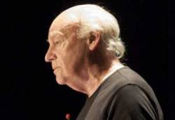 galeano