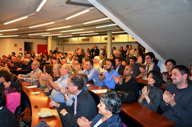 images-venezuelaramonetconf-len3