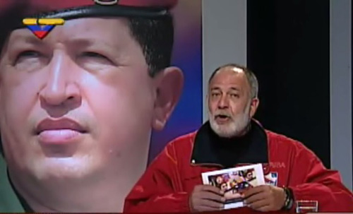 la-hojilla
